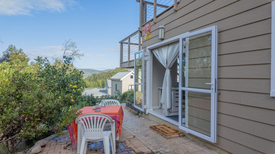 5 Bedroom Property for Sale in Narnia Western Cape